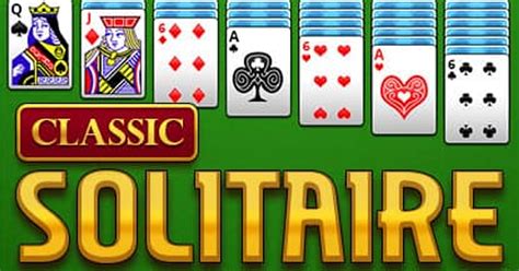 sollitaire|solitaire spel gratis.